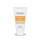 Solanie Mangó-Rizs AHA radír 50ml