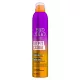 Tigi Bed Head Keep It Casual - Rugalmas tartást adó hajlakk 300 ml