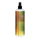 Ronney Holo Shine Star Leave-In Conditioner 285ml Extrém ápoló spray, hajban maradó