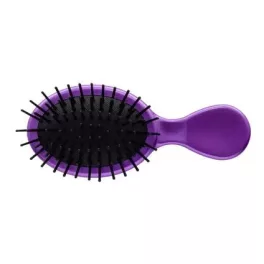 Olivia Garden Holiday 2020 MINI Kefe Violet