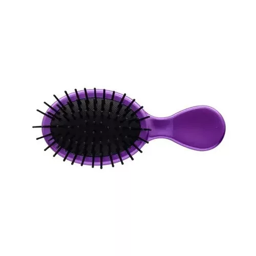 Olivia Garden Holiday 2020 MINI Kefe Violet