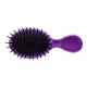 Olivia Garden Holiday 2020 MINI Kefe Violet