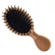 Olivia Garden Holiday 2020 MINI Kefe GOLD/Arany