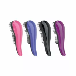   Sibel Bontókefe MINI Detangling Brush "csodakefe" 0145143