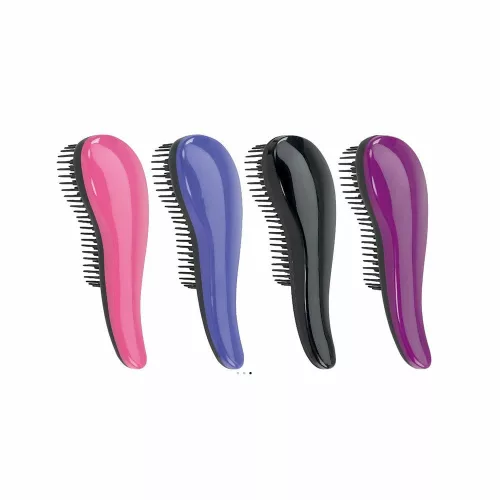 Sibel Bontókefe MINI Detangling Brush "csodakefe" 0145143