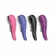 Sibel Bontókefe MINI Detangling Brush "csodakefe" 0145143