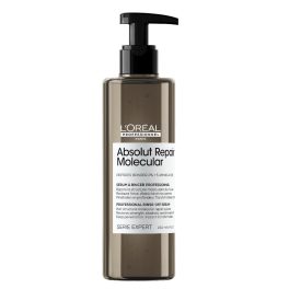   L'Oréal Serie Expert Absolut Repair Molecular 250ml Kiöblítendő szérum