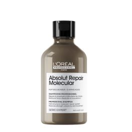   L'Oréal Serie Expert Absolut Repair Molecular 300ml Sampon