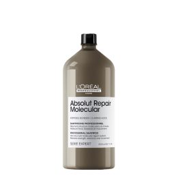   L'Oréal Serie Expert Absolut Repair Molecular 1500ml Sampon