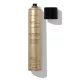 Hd Life Style Extra Erős Hajlakk 500ml