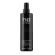 Hd Life Style Extra Erős Gél Spray 220ml