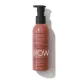 HD Life Style Curl Cream Amplifier hajgöndörítő krém 150ml WOW