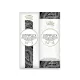 Vitacolor Lux Vitaplex Step Intenzív, Gyorsregeneráló 3+4 lépés 2x10ml