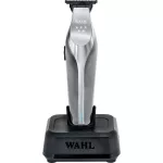 Wahl Cordless HI-VIZ Trimmer T-Blade, 40,6mm 3023702