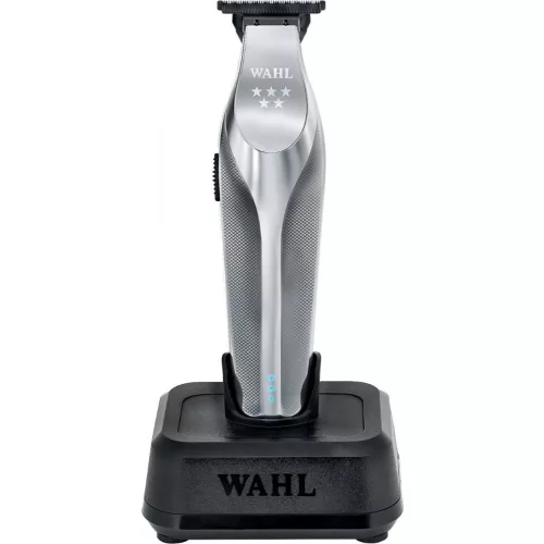 Wahl Cordless HI-VIZ Trimmer T-Blade, 40,6mm 3023702