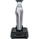 Wahl Cordless HI-VIZ Trimmer T-Blade, 40,6mm 3023702