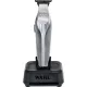 Wahl Cordless HI-VIZ Trimmer T-Blade, 40,6mm 3023702