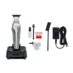 Wahl Cordless HI-VIZ Trimmer T-Blade, 40,6mm 3023702