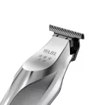 Wahl Cordless HI-VIZ Trimmer T-Blade, 40,6mm 3023702