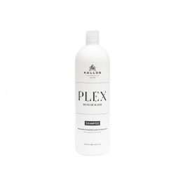 Kallos Plex Bond Builder sampon 1000ml