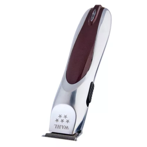 Wahl Cordless A.LIGN T-Blade Trimmer 08172-016