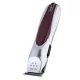 Wahl Cordless A.LIGN T-Blade Trimmer 08172-016