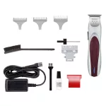 Wahl Cordless A.LIGN T-Blade Trimmer 08172-016