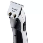 Wahl Cordless A.LIGN T-Blade Trimmer 08172-016