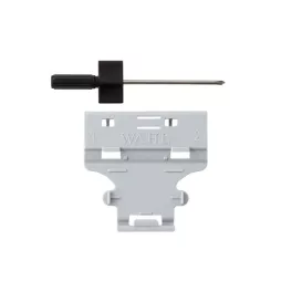   Wahl Pro-Set T-Blade Vágószett/kés beállító szerszám 08081-7820