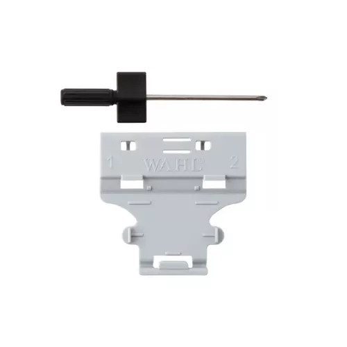 Wahl Pro-Set T-Blade Vágószett/kés beállító szerszám 08081-7820