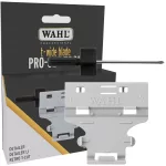 Wahl Pro-Set T-Blade Vágószett/kés beállító szerszám 08081-7820
