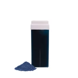 Ro.ial Gyantapatron 100ml Azulénes, allergén bőrre 425