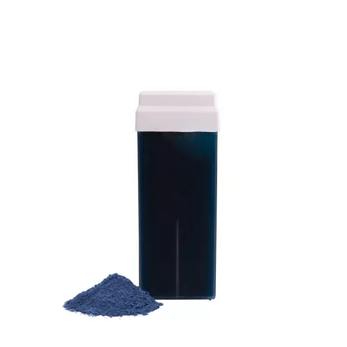 Ro.ial Gyantapatron 100ml Azulénes, allergén bőrre 425