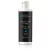 Helia-D Szalicilsavas Tonik 250ml