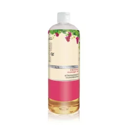   Lady Stella Spa Spirit Wellness Bőrfeszesítő Masszázsolaj 1000ml Kupakos PWS0020