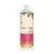 Lady Stella Spa Spirit Wellness Bőrfeszesítő Masszázsolaj 1000ml Kupakos PWS0020