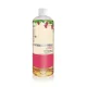 Lady Stella Spa Spirit Wellness Bőrfeszesítő Masszázsolaj 1000ml Kupakos PWS0020