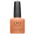 CND Shellac DayDreaming #465 Limitált 7,3ml