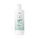 Bonacure Scalp Soothing Shampoo 1000ml Sampon Száraz, érzékeny fejbőrre