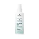 Bonacure Scalp Soothing Serum 100ml Szérum érzékeny, száraz fejbőrre
