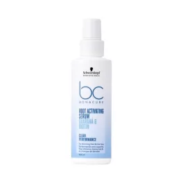   Bonacure Scalp Root Activating Serum 100ml Szérum erőtlen, vékony hajra