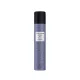 Style Stories Original Hairspray EXTRA erős tartású hajlakk 500ml