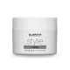 Subrina Style Finish Pomade Hajkrém 100ml 60220
