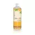 Lady Stella Spa Spirit Wellness Narancs és Citromfű Masszázsolaj 1000ml Kupakos PWS0024