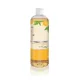 Lady Stella Spa Spirit Wellness Narancs és Citromfű Masszázsolaj 1000ml Kupakos PWS0024