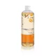 Lady Stella Spa Spirit Wellness Narancs-Fahéj Masszázsolaj 1000ml Kupakos PKS0248