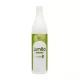 Carin LUMÉA Developer Toner 10vol 3% 150ml