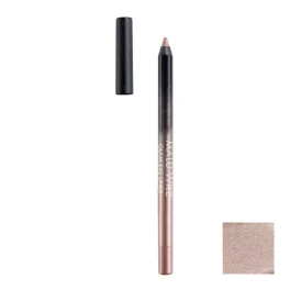   Malu Wilz Glam Eye Liner szemceruza 5 MA47600.5 RosyPearl, Rózsagyöngy