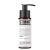 STMNT All-in-One Cleanser 80ml mini