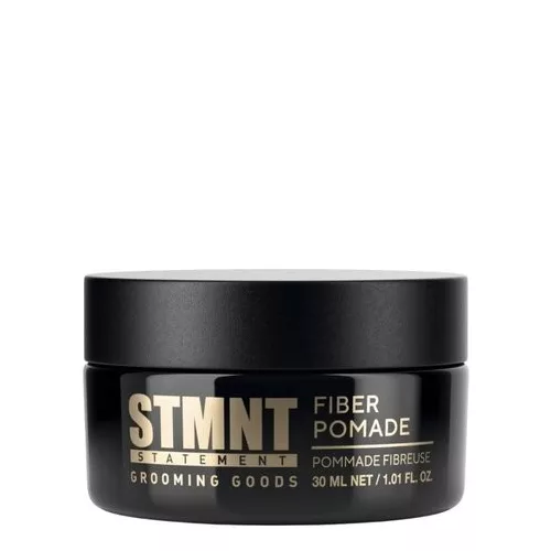 STMNT Fiber Pomade 30ml